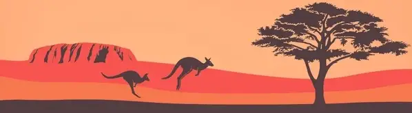 Activity Header