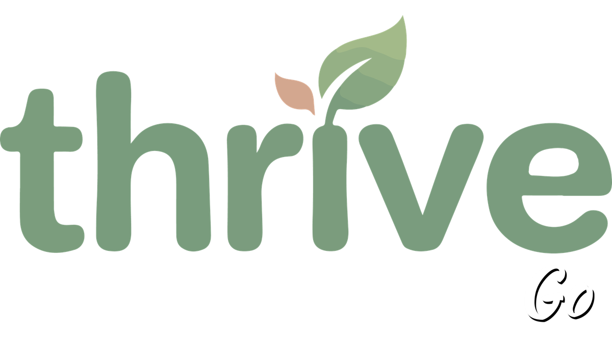 Thrive Go